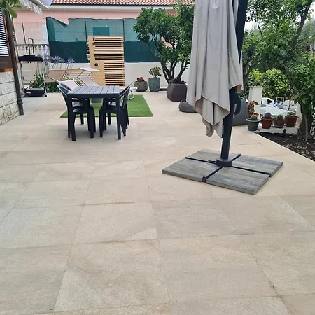 Villacolle Apartment Diano Castello